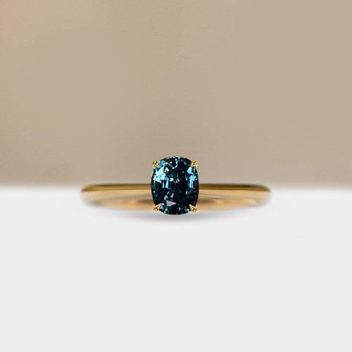 S826-CELINE-YG-NVST3589.jpg