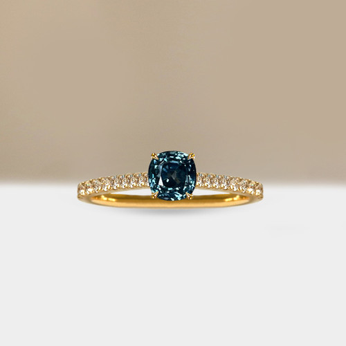 S804-VICTORIA-YG-NVST3588.jpg