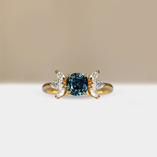 S823-FLEUR-YG-NVST3588.jpg