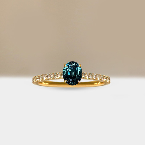 S804-VICTORIA-YG-NVST3574.jpg