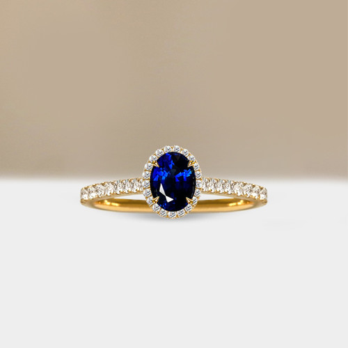 S809-CHLOE-YG-NVST3555.jpg
