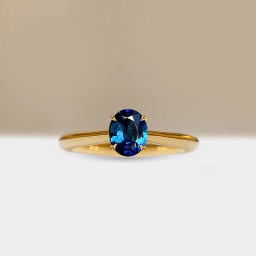 S801-LEAH-YG-NVST3554.jpg