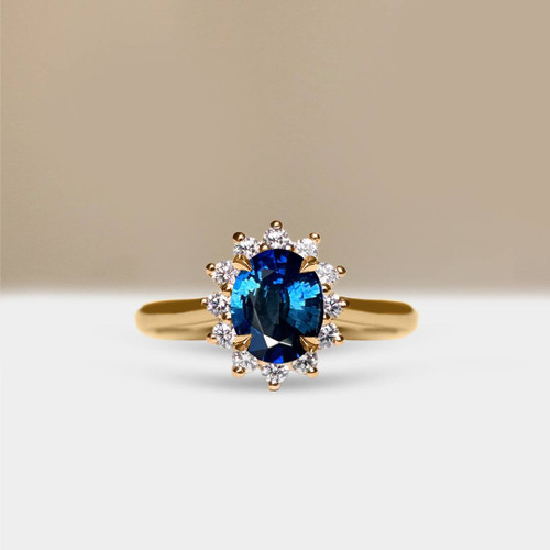 S832-ALEXANDRAR-YG-NVST3554.jpg