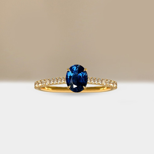 S804-VICTORIA-YG-NVST3552.jpg