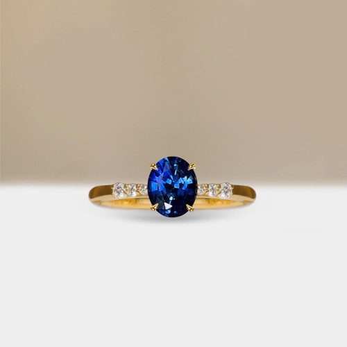 S806-ALICE-YG-NVST3550.jpg