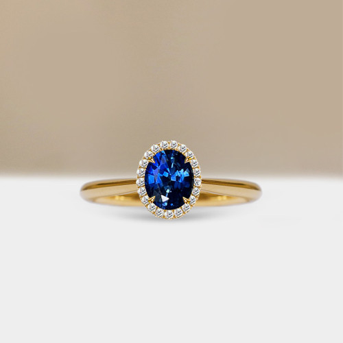 S810-ZOE-YG-NVST3550.jpg