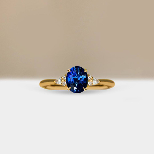 S817-CLARAR-YG-NVST3550.jpg