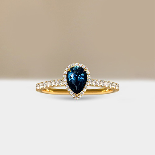 S809-CHLOE-YG-NVST3571.jpg
