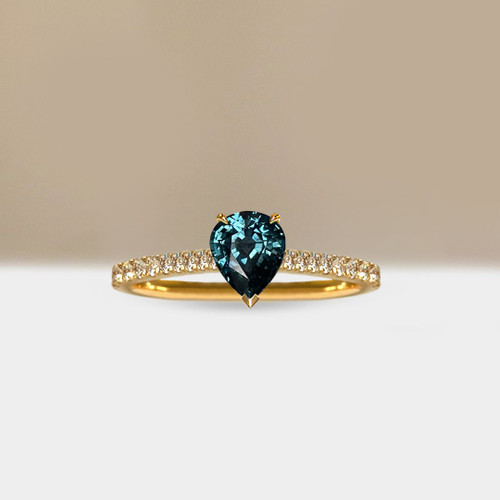 S804-VICTORIA-YG-NVST3569.jpg