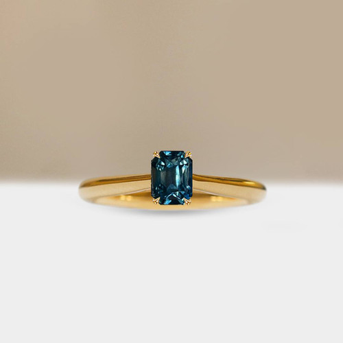 S801-LEAH-YG-NVST3584.jpg