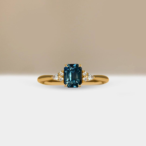 S817-CLARAR-YG-NVST3584.jpg