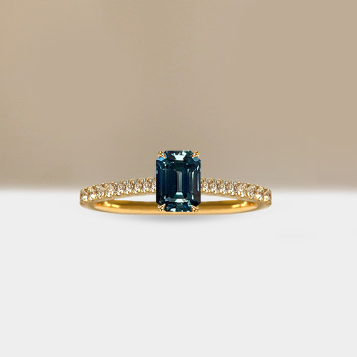 S804-VICTORIA-YG-NVST3582.jpg