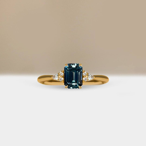 S817-CLARAR-YG-NVST3582.jpg