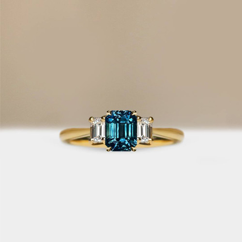 S824-ZARAR-YG-NVST3580.jpg