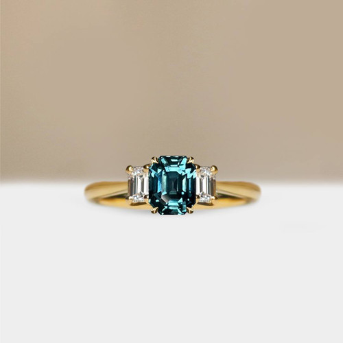 S824-ZARAR-YG-NVST3579.jpg