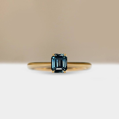 S826-CELINE-YG-NVST3577.jpg