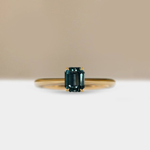 S826-CELINE-YG-NVST3576.jpg