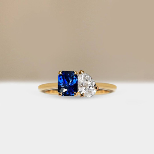 S831-HARRIET-YG-NVST3560.jpg