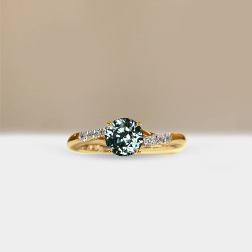 S828-SYLVIA-YG-NVST3567.jpg