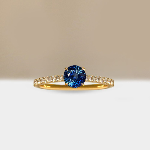 S804-VICTORIA-YG-NVST3553.jpg
