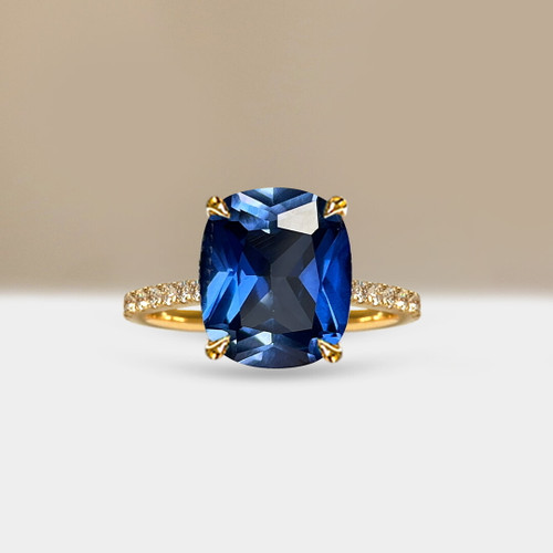 S804-VICTORIA-YG-NVSTL3650.jpg