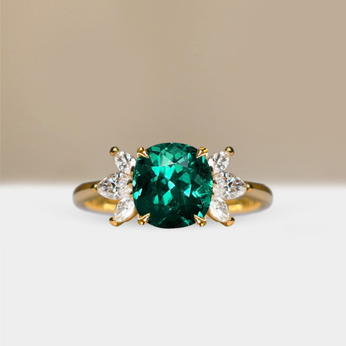 S823-FLEUR-YG-NVSTE3648.jpg