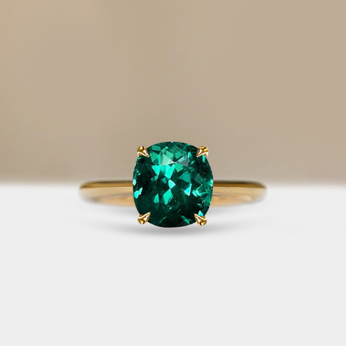 S826-CELINE-YG-NVSTE3648.jpg