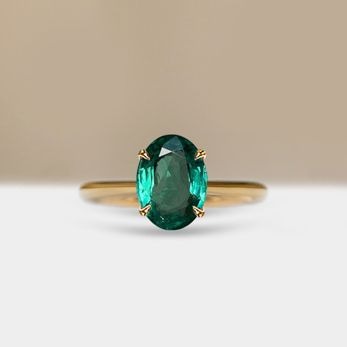 S826-CELINE-YG-NVSTE3616.jpg
