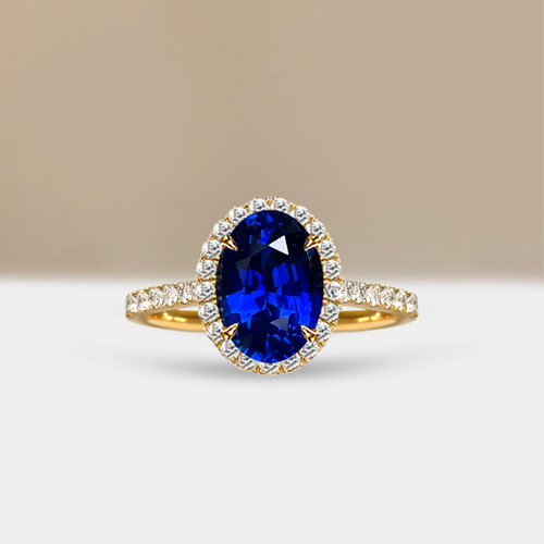 S809-CHLOE-YG-NVST3635.jpg
