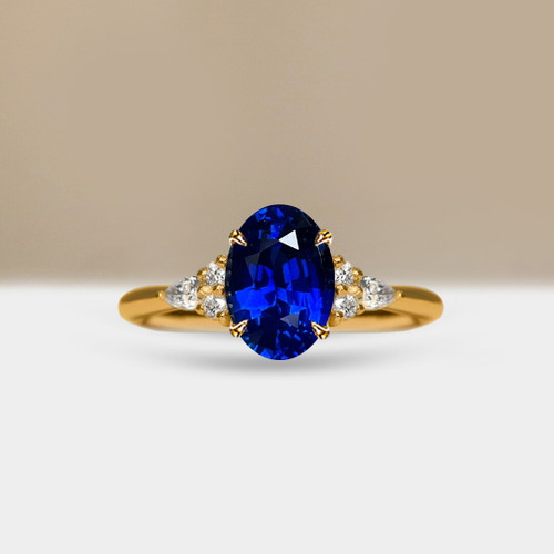 S817-CLARAL-YG-NVST3635.jpg