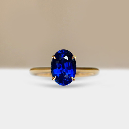 S826-CELINE-YG-NVST3635.jpg