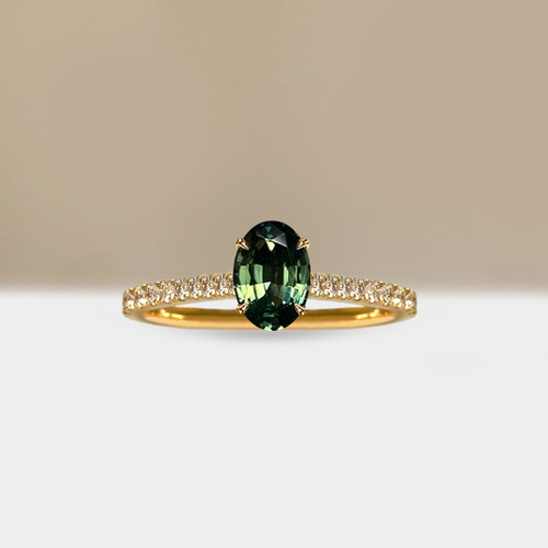 S804-VICTORIA-YG-NVST3619.jpg