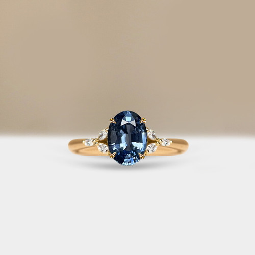 S822-ARIA-YG-NVST3614.jpg