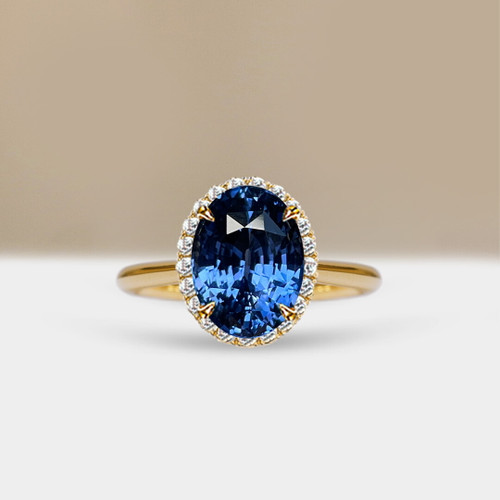 S810-ZOE-YG-NVST3611.jpg