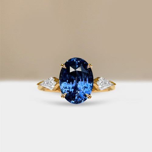 S813-KIRAL-YG-NVST3611.jpg