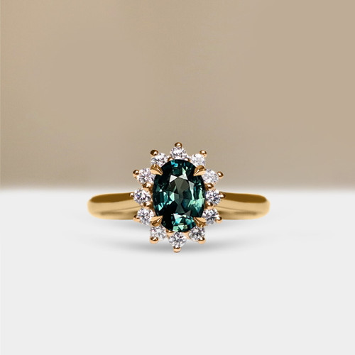 S832-ALEXANDRAR-YG-NVST3596.jpg