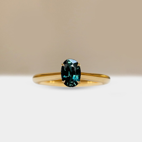 S801-LEAH-YG-NVST3595.jpg
