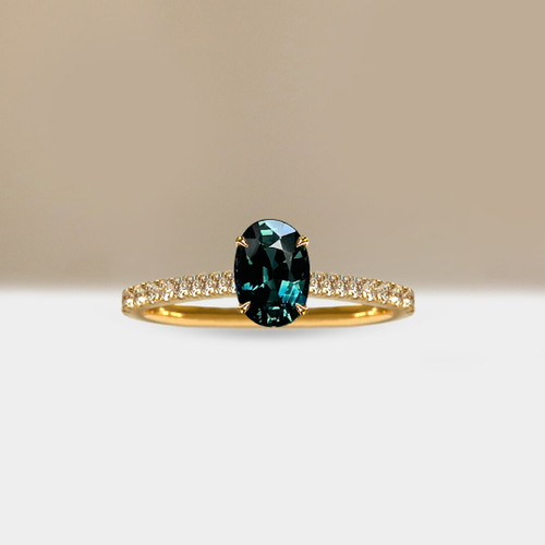 S804-VICTORIA-YG-NVST3595.jpg