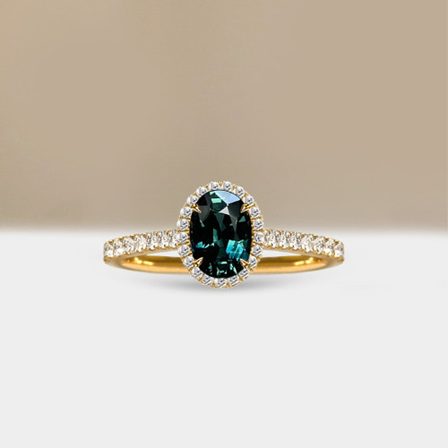 S809-CHLOE-YG-NVST3595.jpg