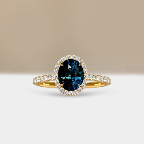 S809-CHLOE-YG-NVST3534.jpg