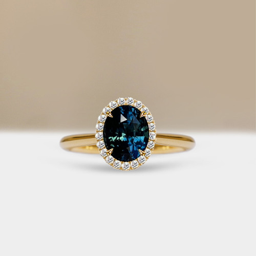S810-ZOE-YG-NVST3534.jpg