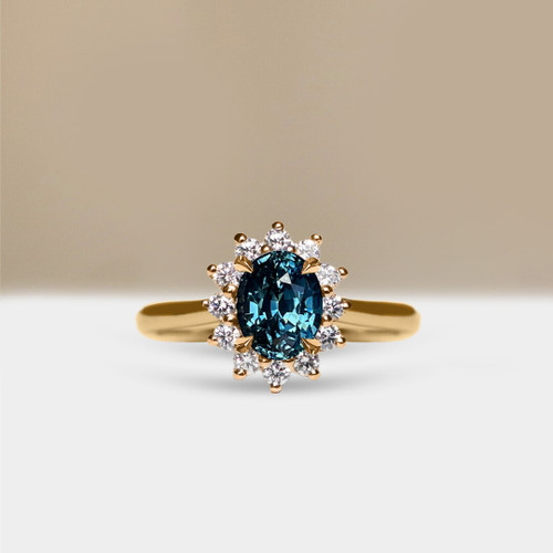 S832-ALEXANDRAR-YG-NVST3532.jpg