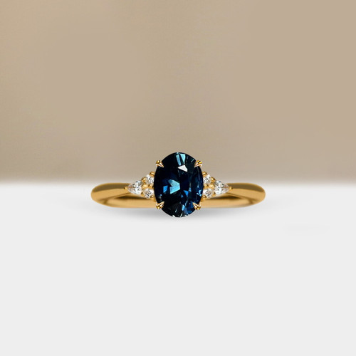 S817-CLARAR-YG-NVST3529.jpg