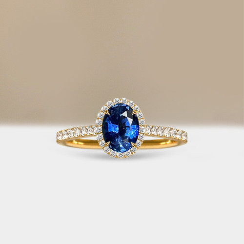 S809-CHLOE-YG-NVST3421.jpg