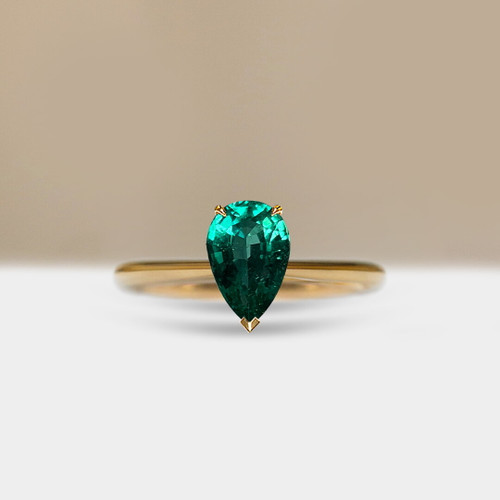 S826-CELINE-YG-NVSTE3612.jpg