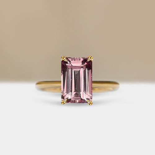 S826-CELINE-YG-NVSTL3622.jpg