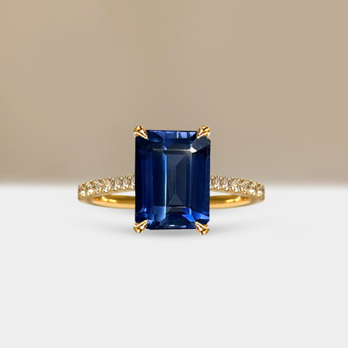 S804-VICTORIA-YG-NVSTL3621.jpg