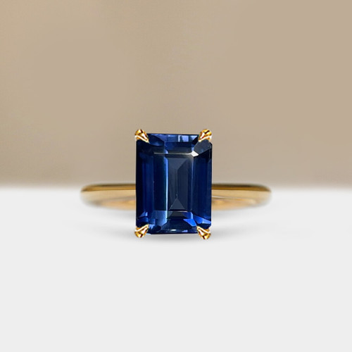 S826-CELINE-YG-NVSTL3621.jpg