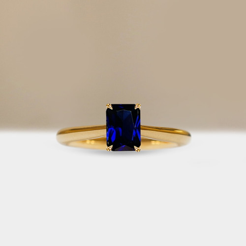S801-LEAH-YG-NVSTL3054.jpg