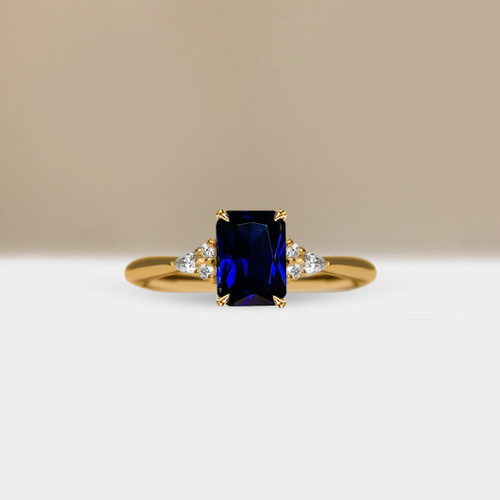 S817-CLARAR-YG-NVSTL3054.jpg